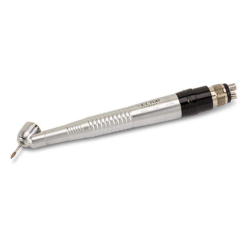 Vector ECO 45 High-Speed Surgical Handpiece