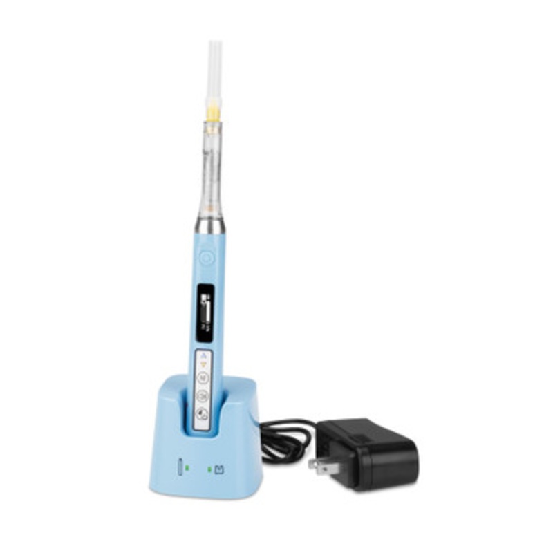 Woodpecker Super Pen Dental Anesthesia Device
