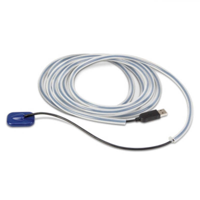 8 Ft. WireGuard Kit