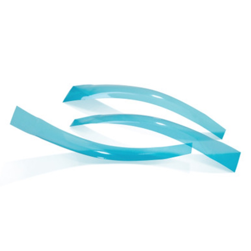 Blue View VariStrip Contoured Anterior Matrices Kit