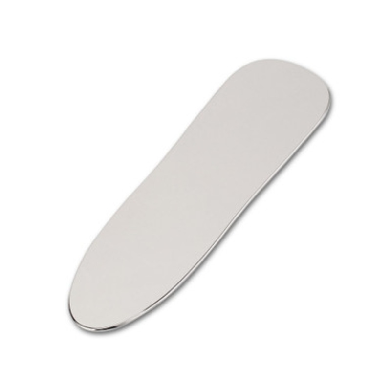 Buccal Two-Sided Photography Mirror