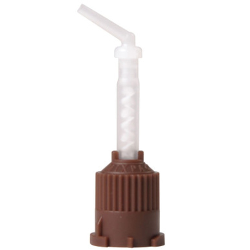 Build-It Fr Mix/Intra-Oral Tips – 48/Pack