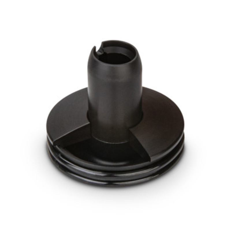 CALSET Dispenser Tray for Centrix, 3M, Venus, and Kerr