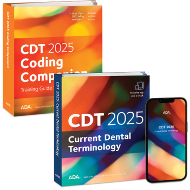 CDT 2025 Coding Kit