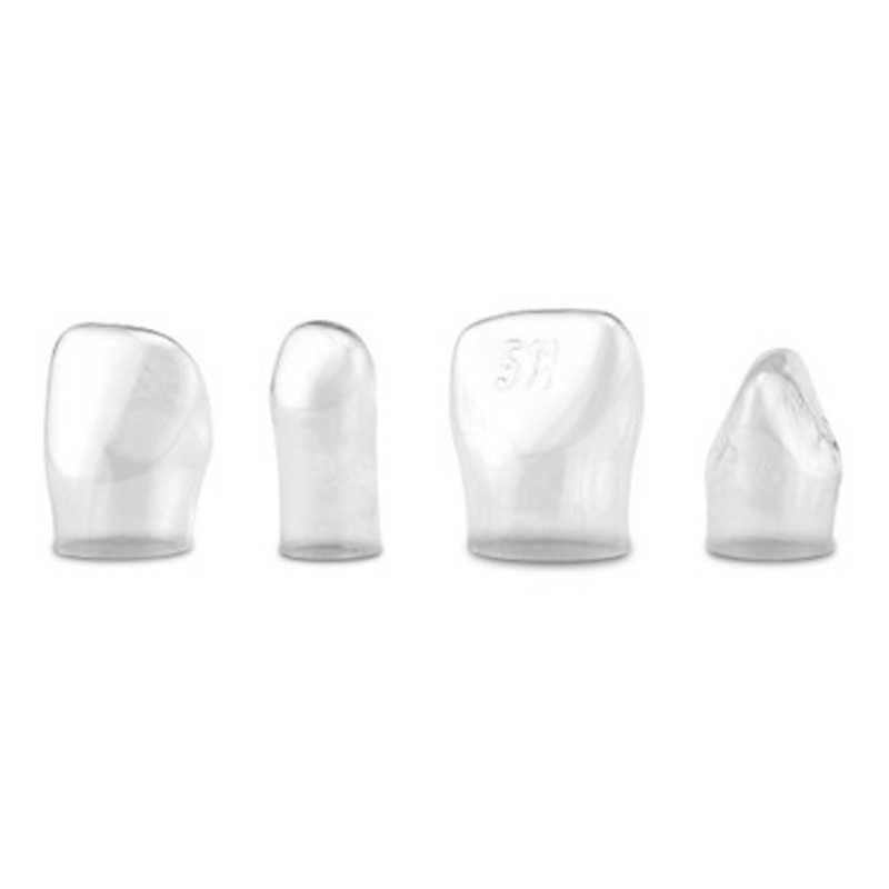 Child Strip Crown Assortments 84/Box
