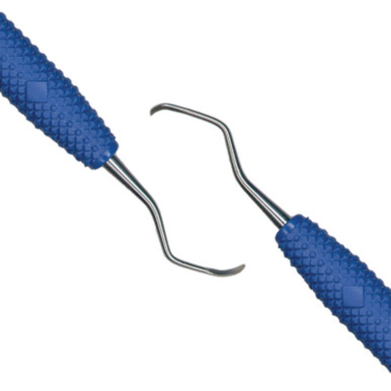 Columbia 4L-4R PDT Cruise Instrument R067