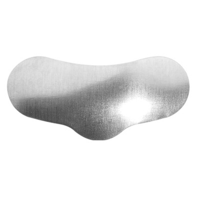 Composi-Tight Original Bicuspid with Extension Matrix Bands 25/Pack