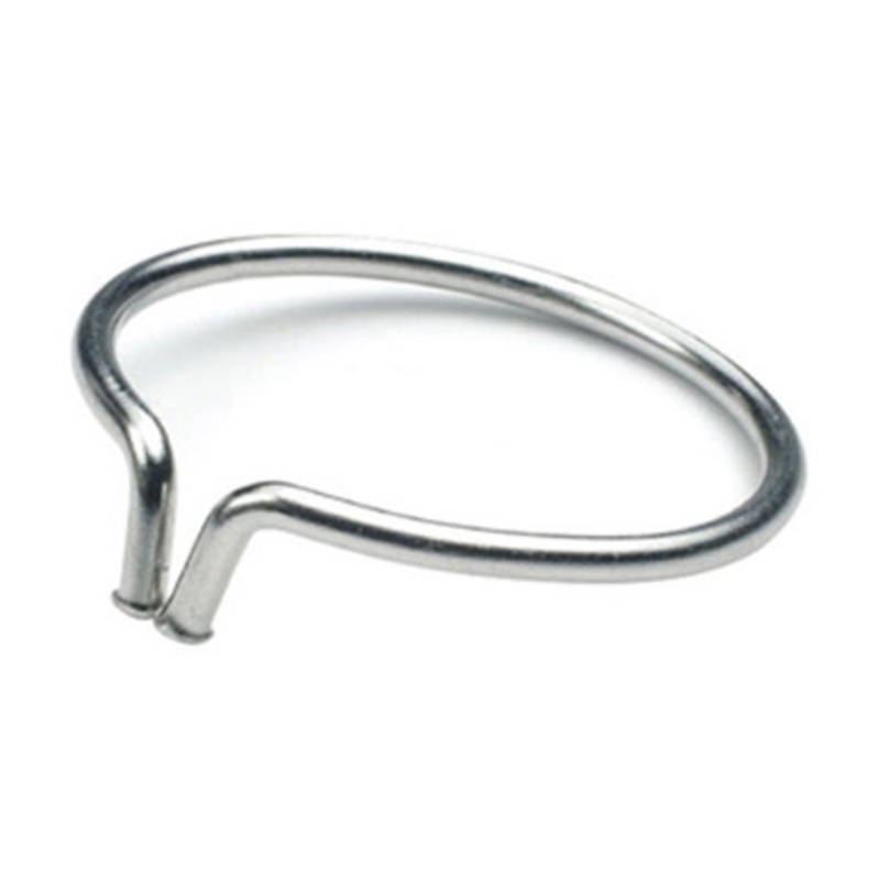 Composi-Tight Original G-Rings with Standard Length Tines