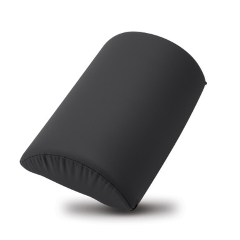 Crescent Memory Backrest