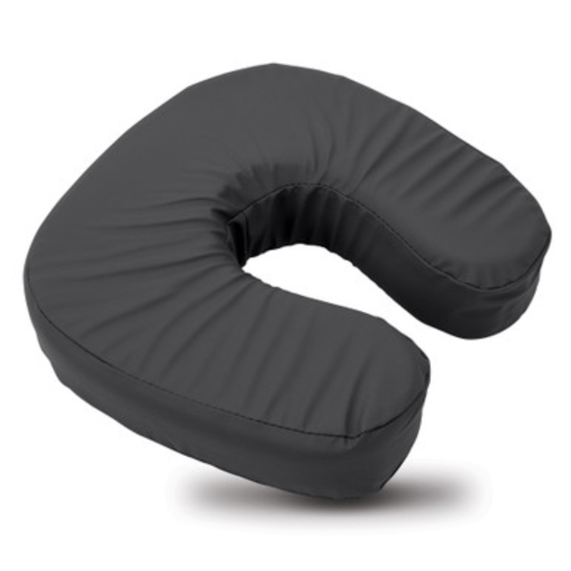 Crescent Memory U-Shaped Neck Support