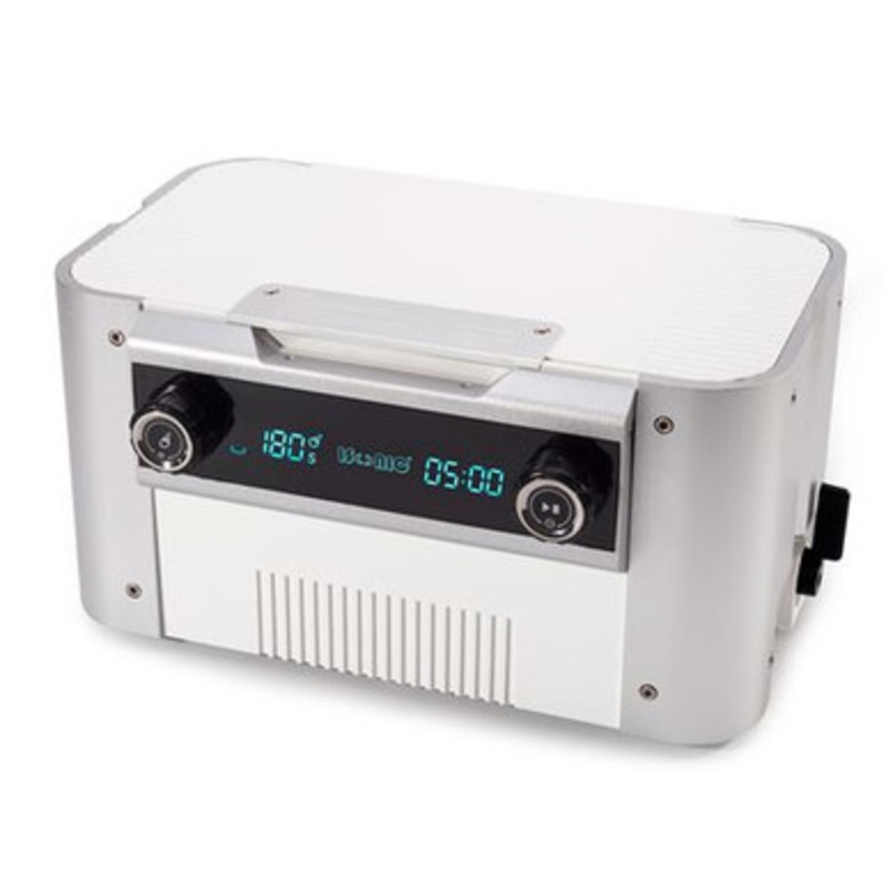 CS6.2-NH Ultrasonic Cleaner