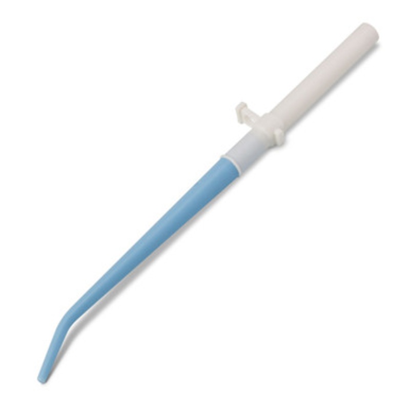 DisposEvac Surgical Aspirators 50/Bag