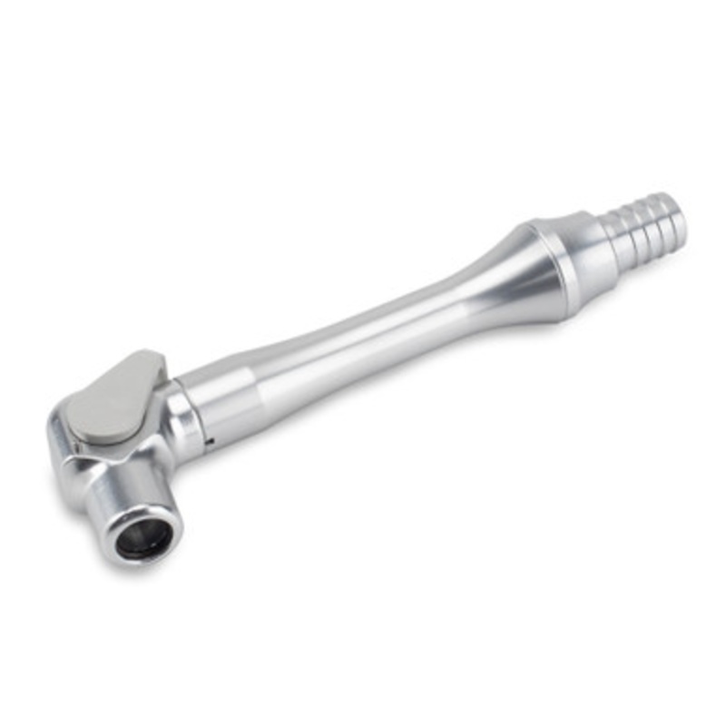 Ergo-Vac HVE Handpiece