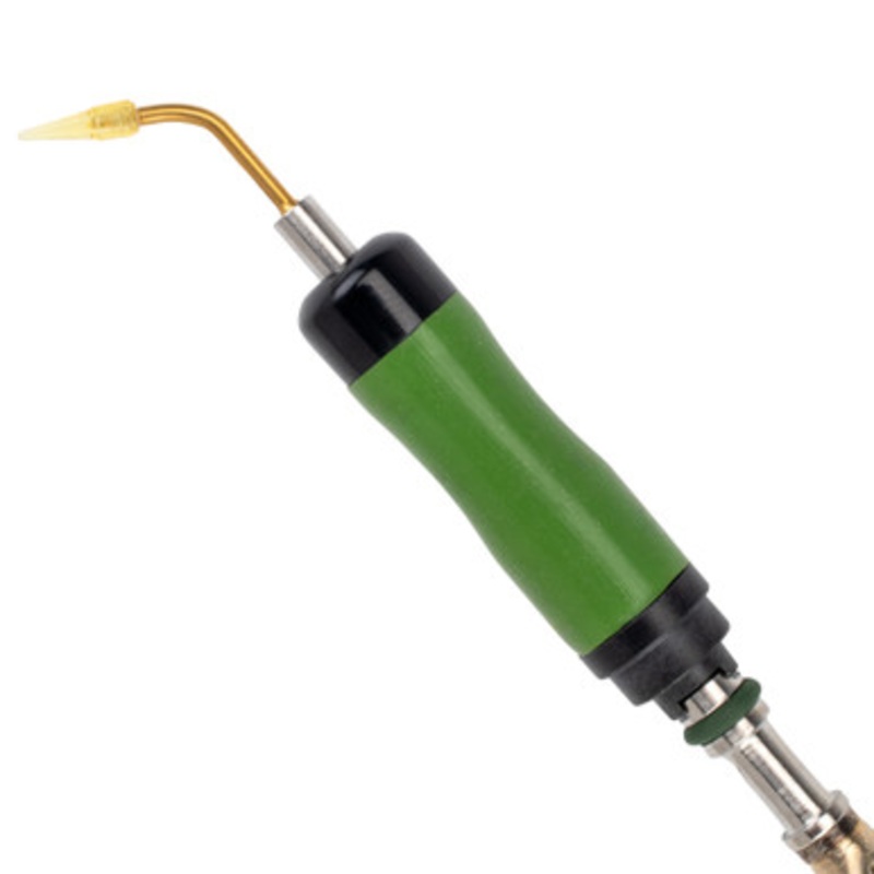 GentleCLEAN Soft-Grip 30K Ultrasonic Scaler Insert