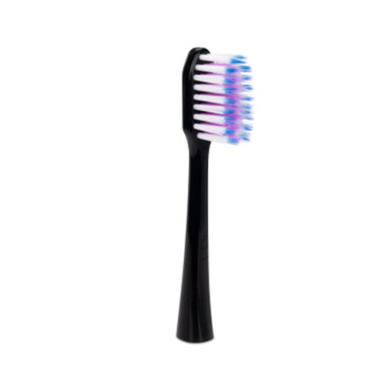 GUM Sonic Power Toothbrush Replacement Heads 2/Pack