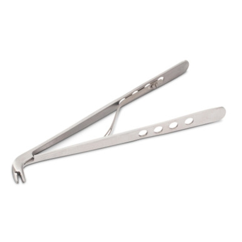iMatrix Universal Tweezers