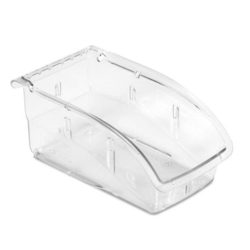 InSight Ultra-Clear Bin 305A3
