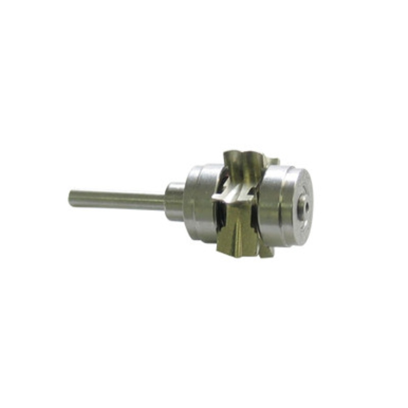 Kavo Bella Torque 642 Maintenance Free Turbine