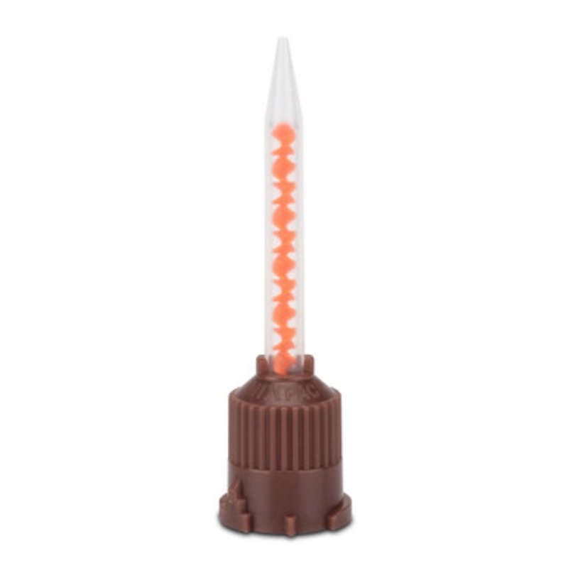 Kerr 4:1 Automix Tips Regular 50/Pack