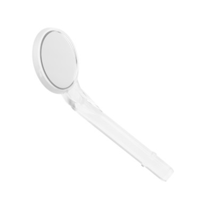 Lumindex 3 Disposable Mirror Attachment 50/Box