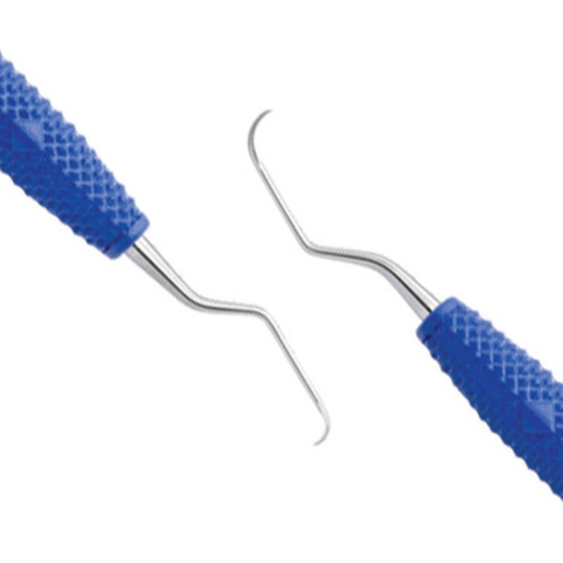 Mini Me Curette (L5-L5M) Universal Curette R089