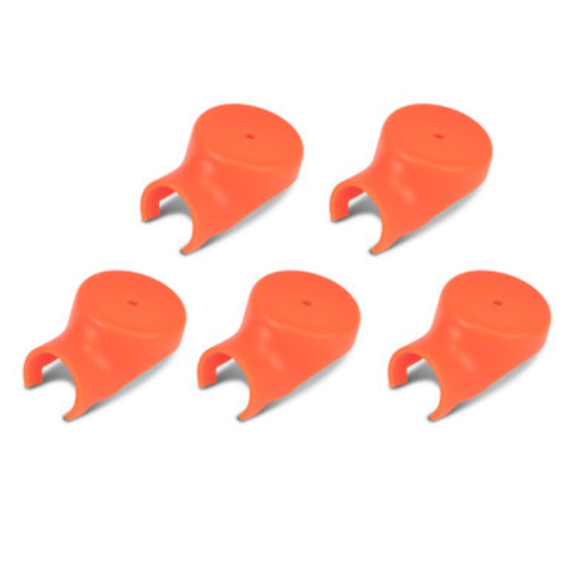 Monet Laser Curing Light Masking Aperture 2mm 5/Pack