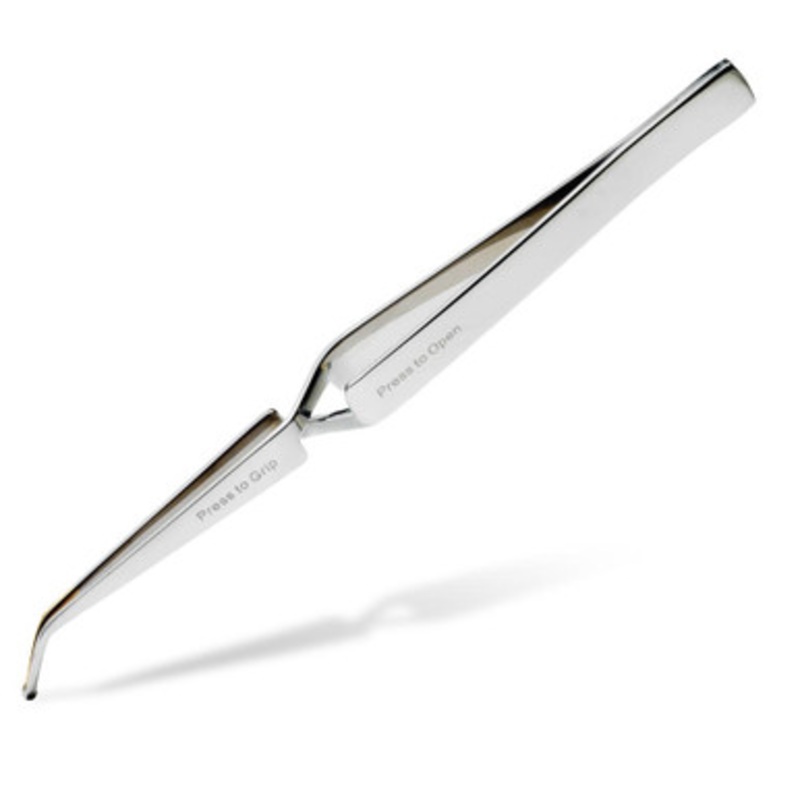 Palodent Plus Pin Tweezers