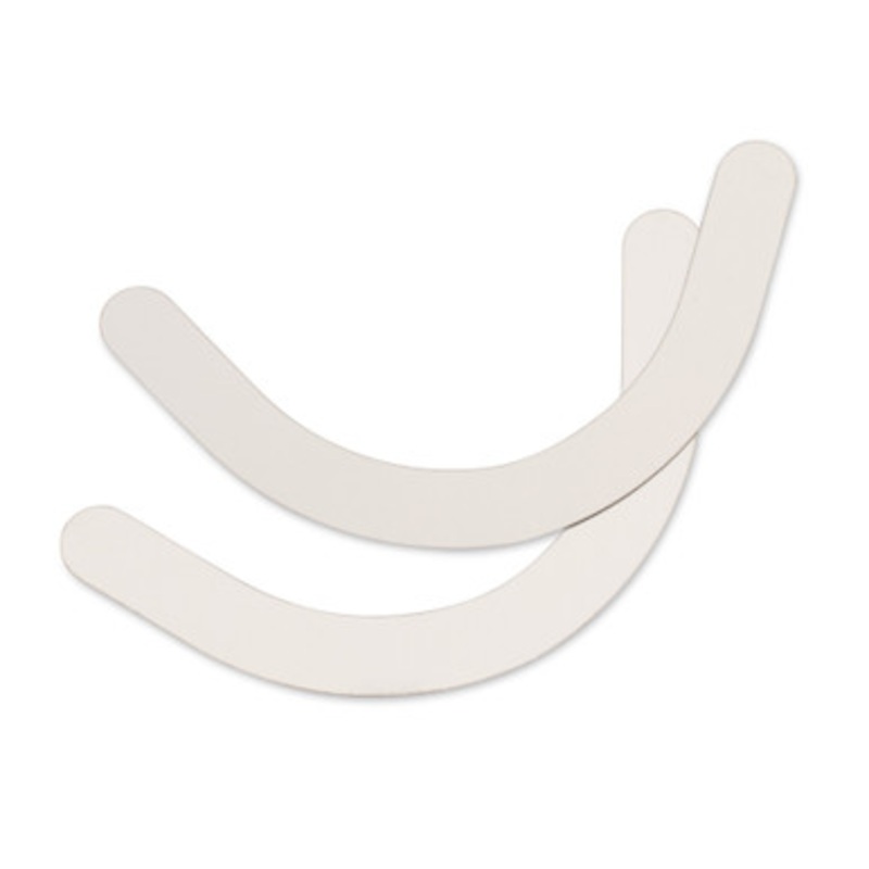 Paraband Matrix Bands 100/Pack