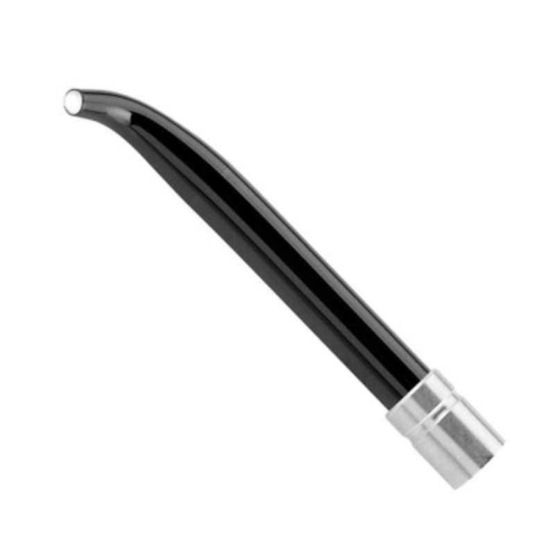 Pedo Light Guide