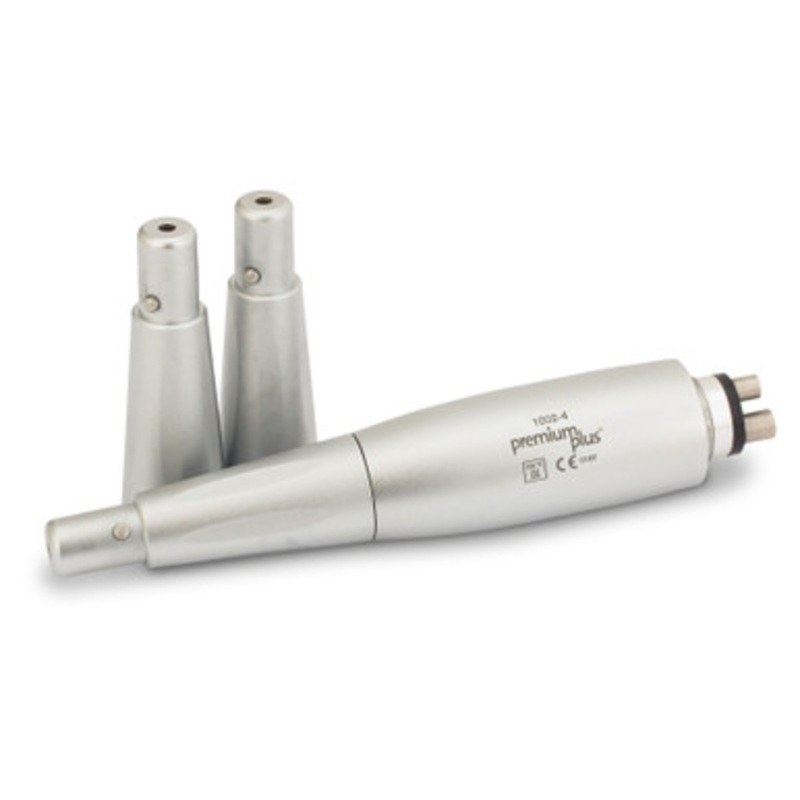 Prophy Air Plus Hygiene Handpiece