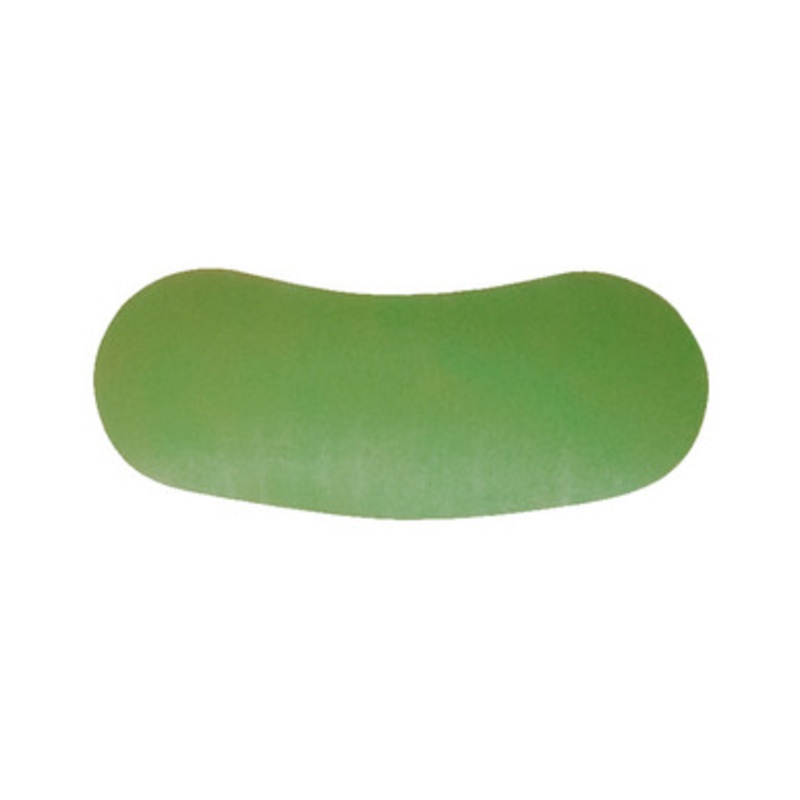SlickBands 6.4mm Green Large Molar Matrices 100/Pack