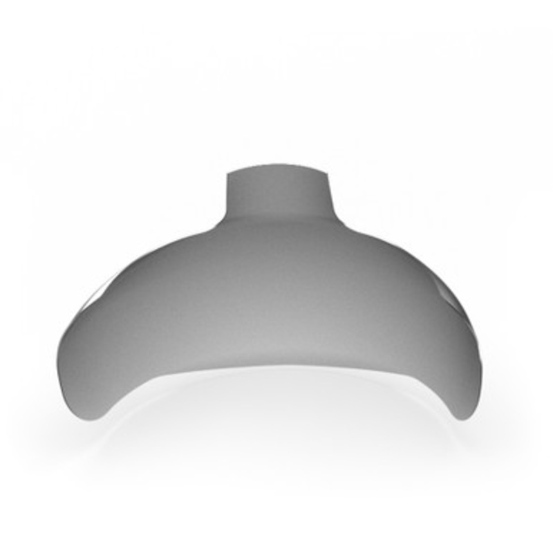 Strata-G Premolar Matrices 50/Pack