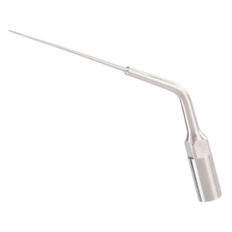 UC-One Metal Tip