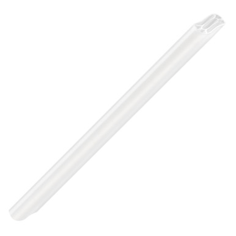 WhisperSafe HVE Tips 100/Pack