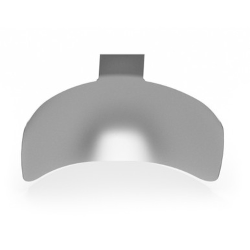 3D Fusion Firm Bands Large Molar 50/Pack