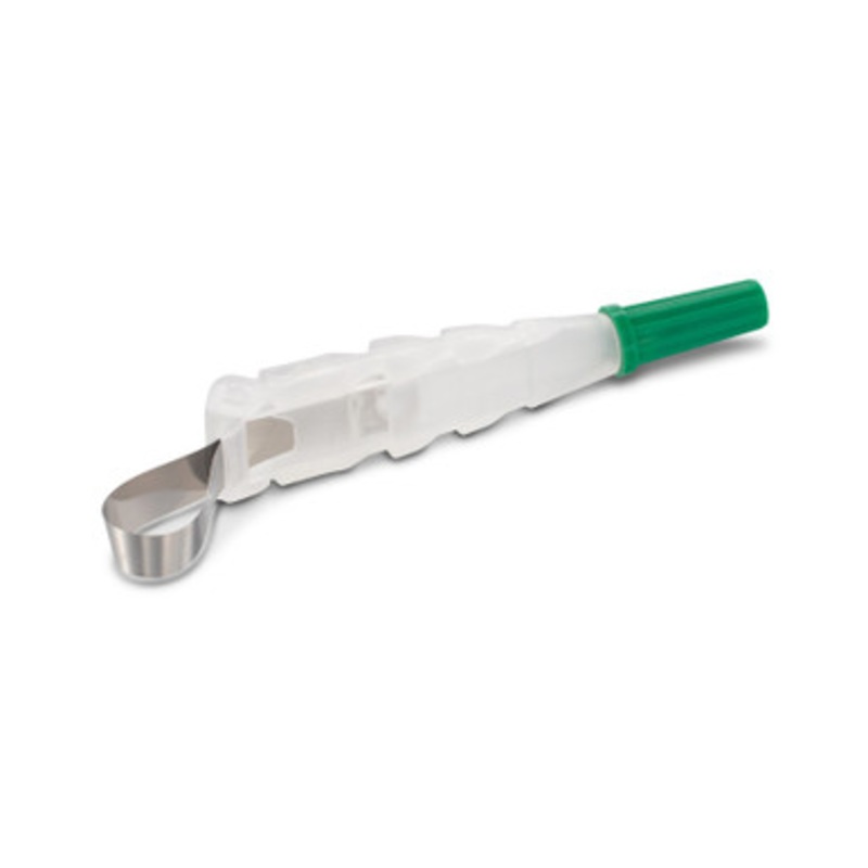 6.2mm  Retainer and Matrix 24/Pack
