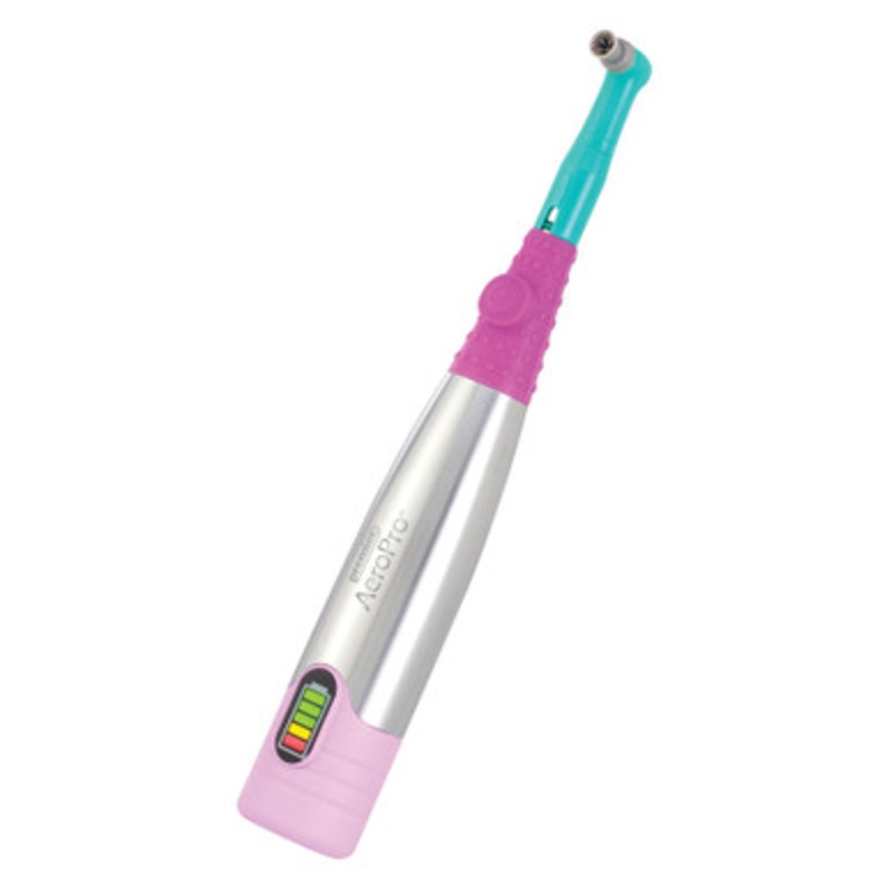 AeroPro Cordless Prophy System