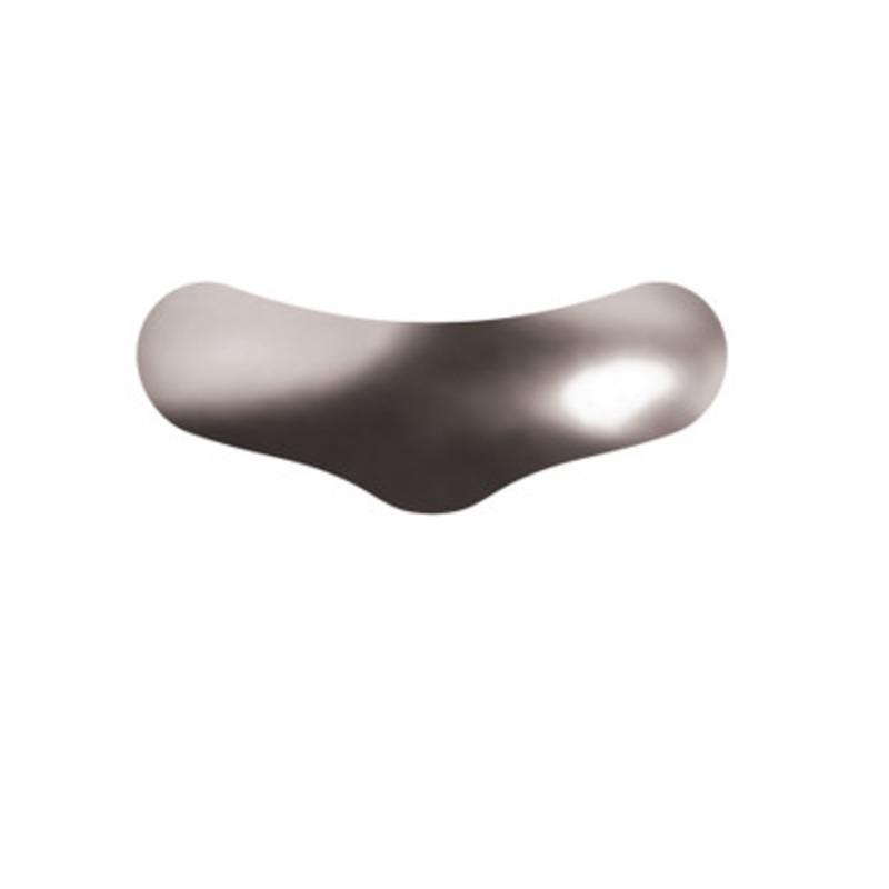 Composi-Tight M-Series 3.2MM Pedo Matrix Bands with Extension 50/Pack