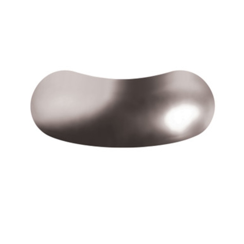 Composi-Tight M-Series 6.4MM Large Molar Matrix Bands 100/Pack