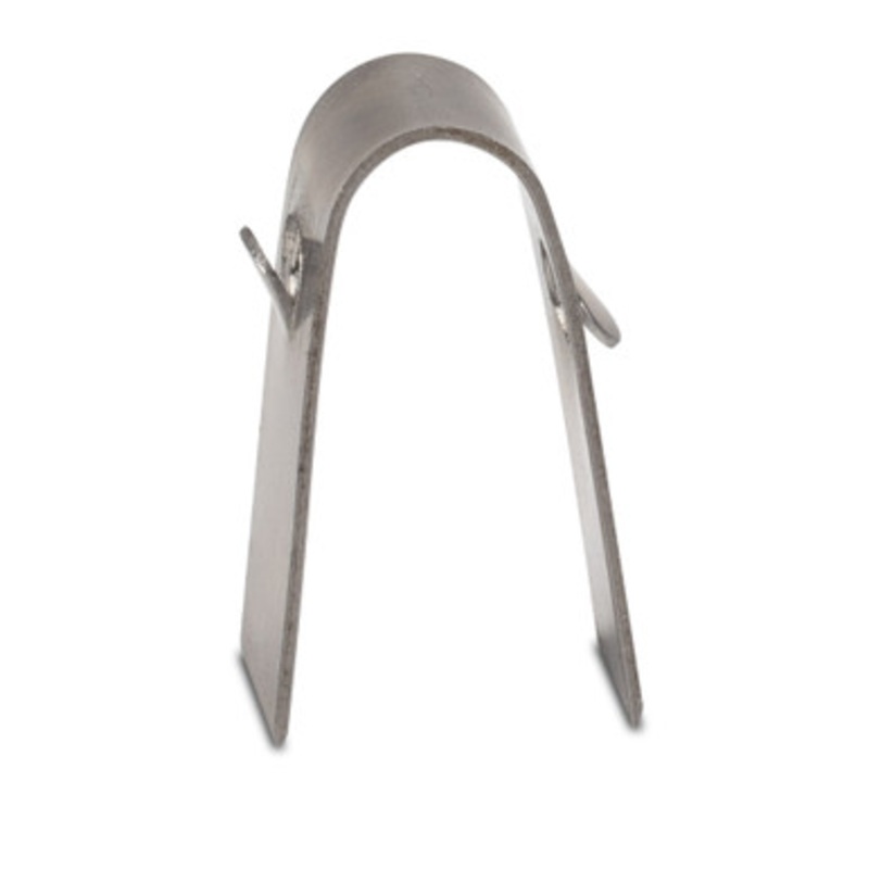 Cutter Blade for SafeDispense Floss Dispenser