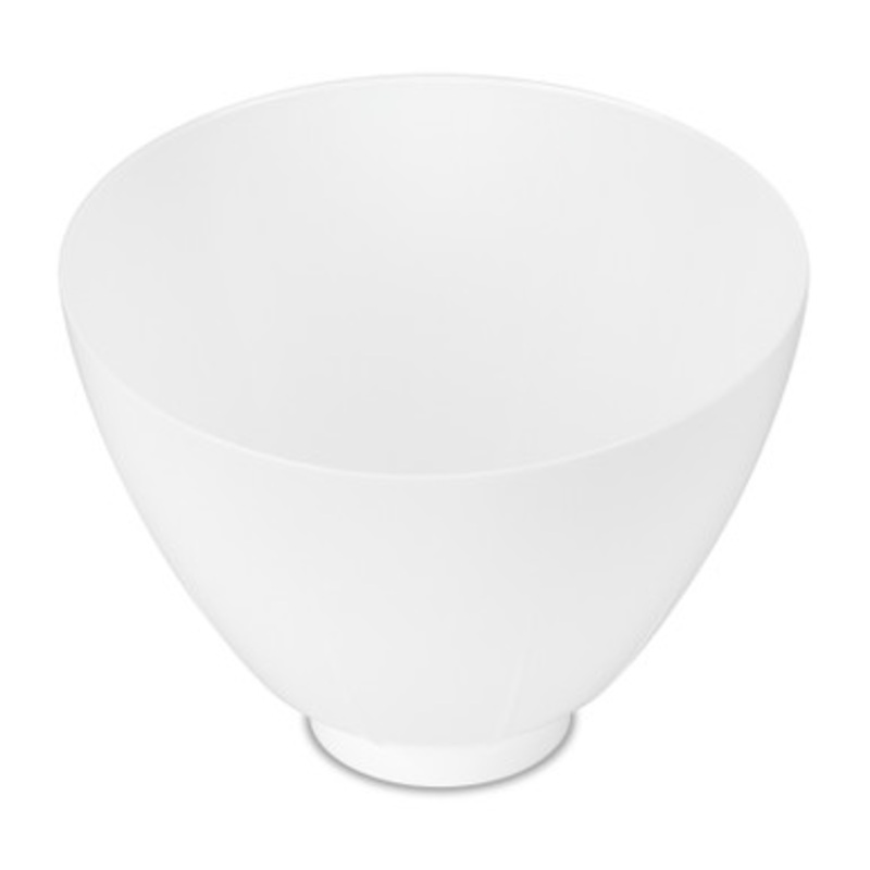 Disposable Mixing Bowls 50/Pack