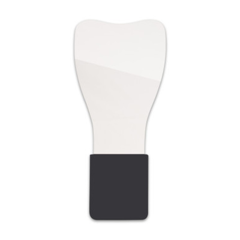 doctorseyes Ultrabright Occlusal 11 Child Photo Mirror