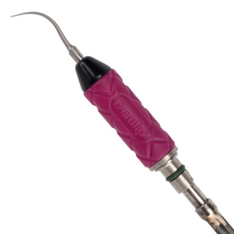 DuraTip 30K Perio Slim Ultrasonic Insert
