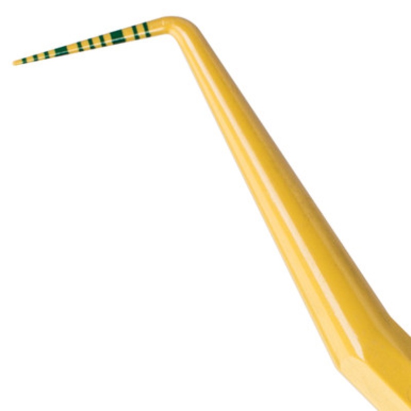EasyView Perio Probe UNC 12