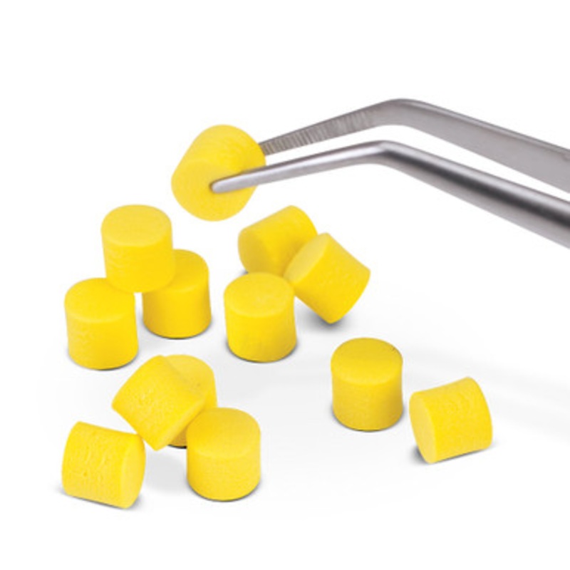 Firm Compo-Dots 100/Pack