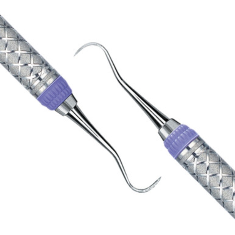 Hu-Friedy Hygienist H6/7 Sickle Scaler