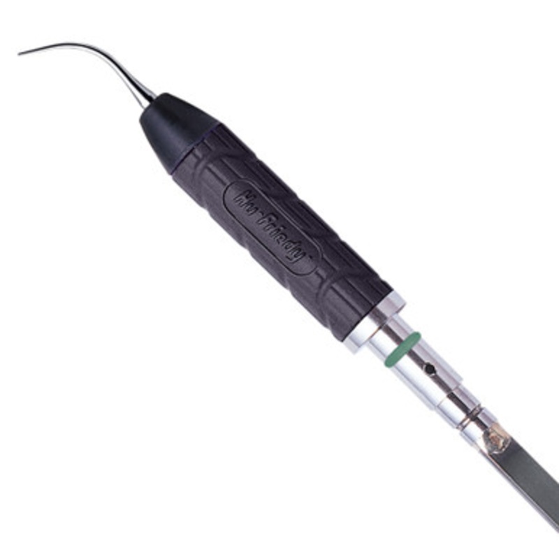 Hu-Friedy Swivel Inserts 30kHz