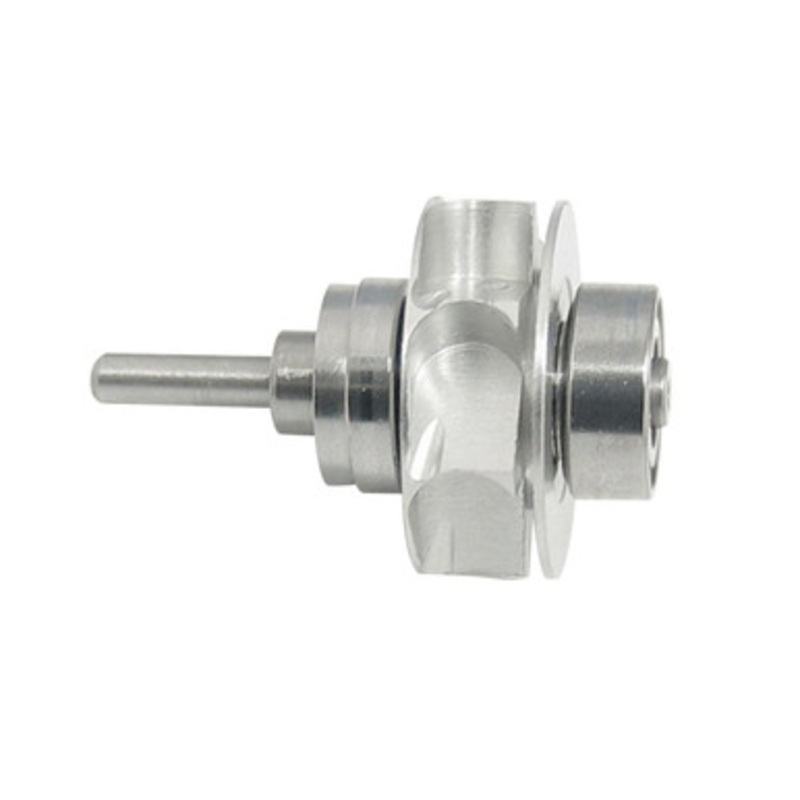 Kavo 6000B Turbine