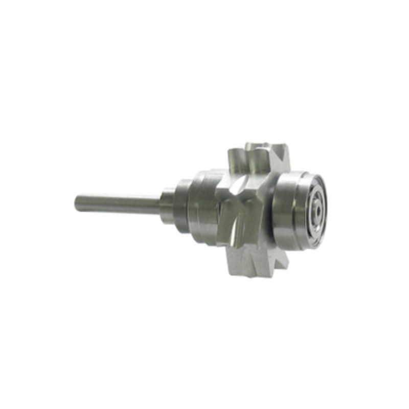 Kavo 647B/649B Turbine