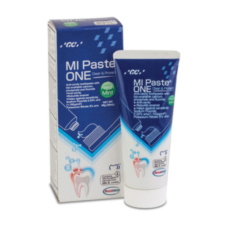 Mi Paste One 10/Box